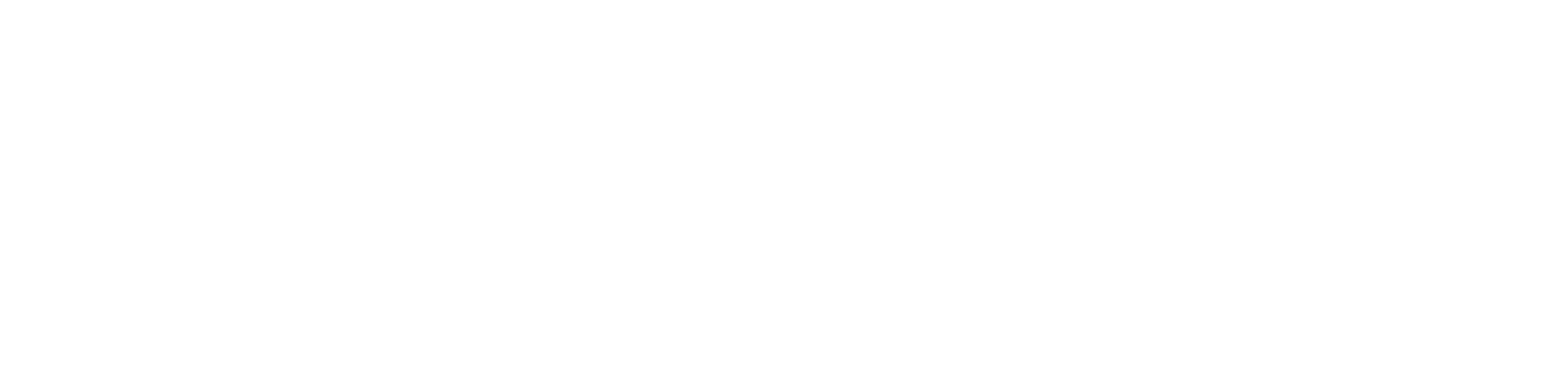 Fresh Skin Aura